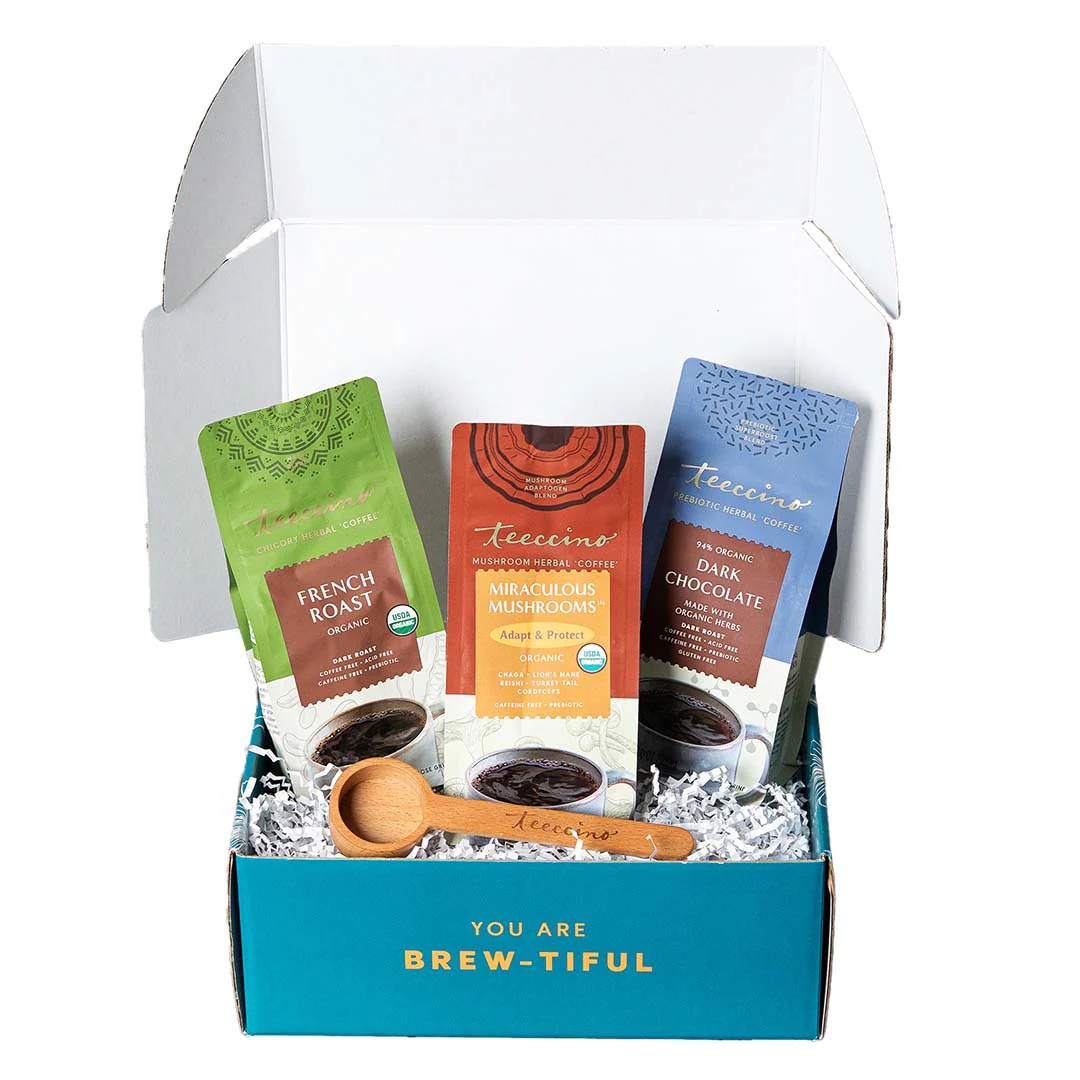 Daily Ritual Bundle - Image 5
