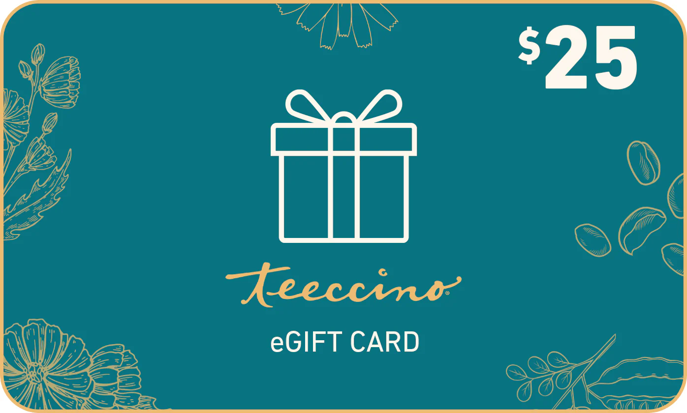 eGift Card - Image 3